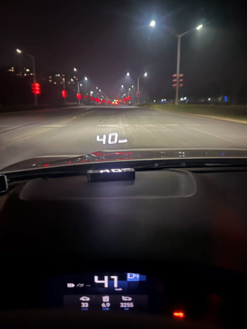 Hud k&iacute;nh l&aacute;i geely okavango,&nbsp;phụ kiện geely okavango, đồ chơi geely okavango, M&agrave;n hiển thị tốc độ geely okavango, M&agrave;n h&igrave;nh hud geely okavango, Hud k&iacute;nh l&aacute;i okavango, geely okavango, hud k&iacute;nh l&aacute;i